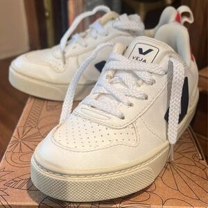 Veja Kids Sneakers 12